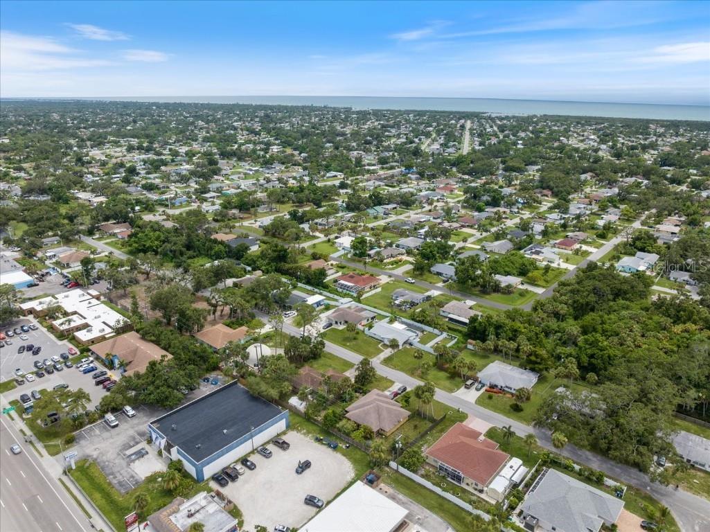 2941 Datura Road Venice FL 34293 N6139351 image35