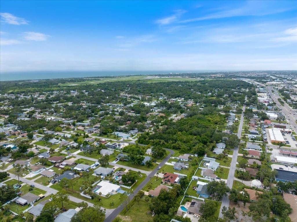 2941 Datura Road Venice FL 34293 N6139351 image37