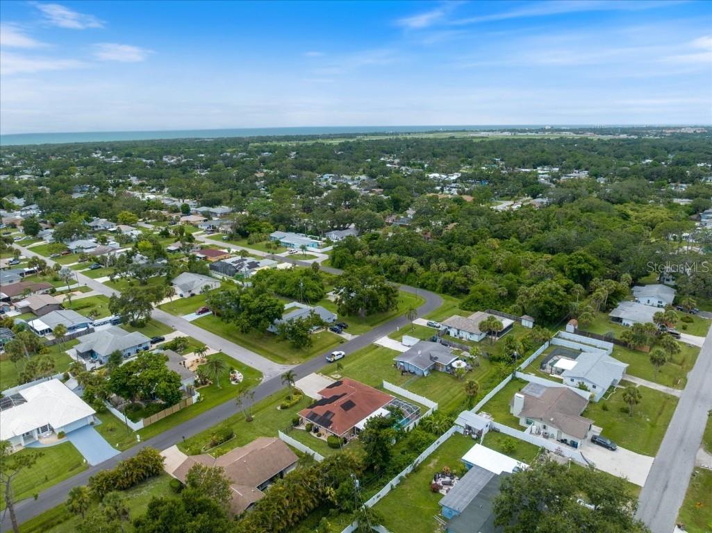2941 Datura Road Venice FL 34293 N6139351 image38