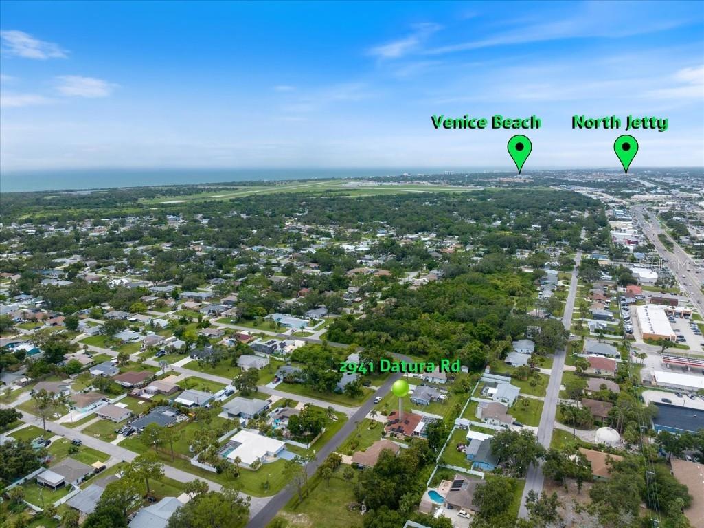 2941 Datura Road Venice FL 34293 N6139351 image39