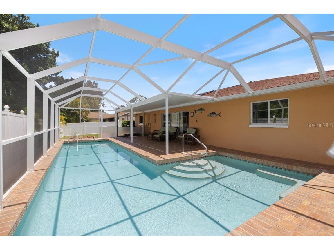 2941 Datura Road Venice FL 34293 N6139351 image4