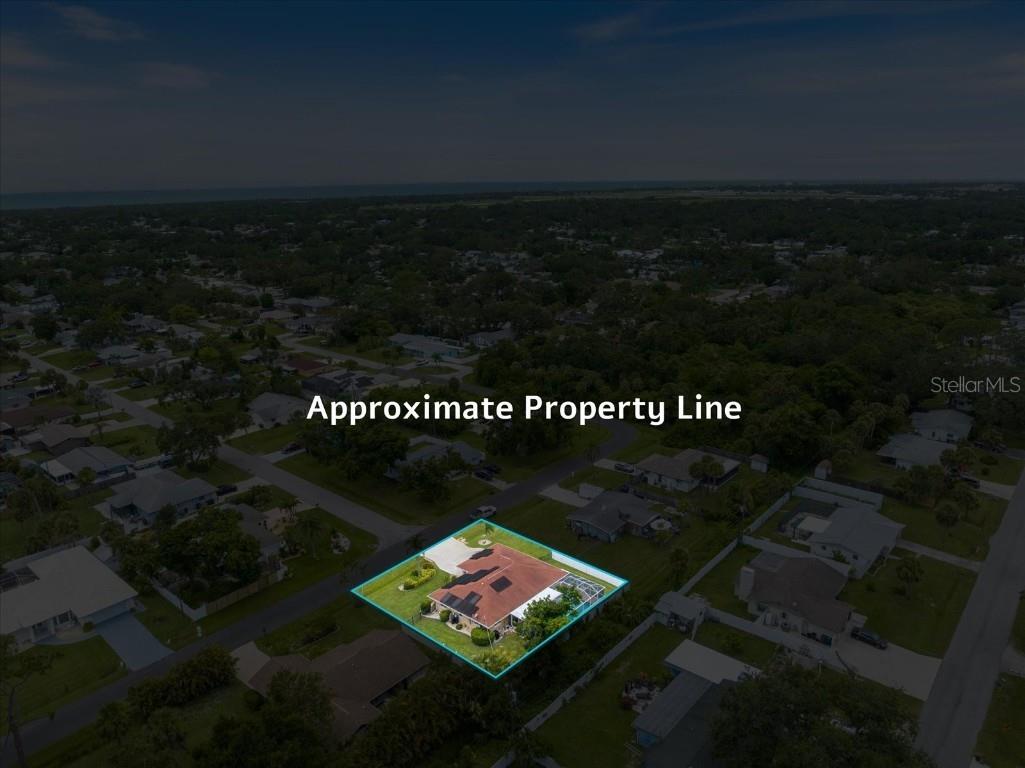 2941 Datura Road Venice FL 34293 N6139351 image40