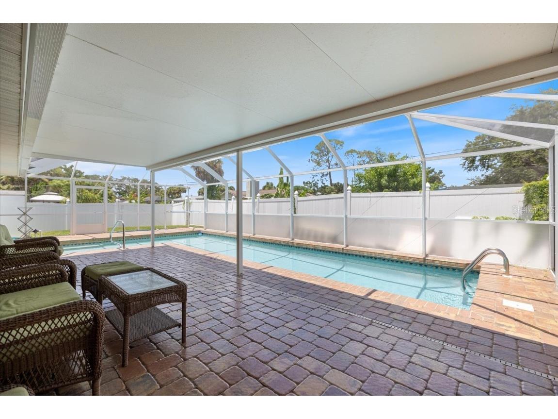 2941 Datura Road Venice FL 34293 N6139351 image5