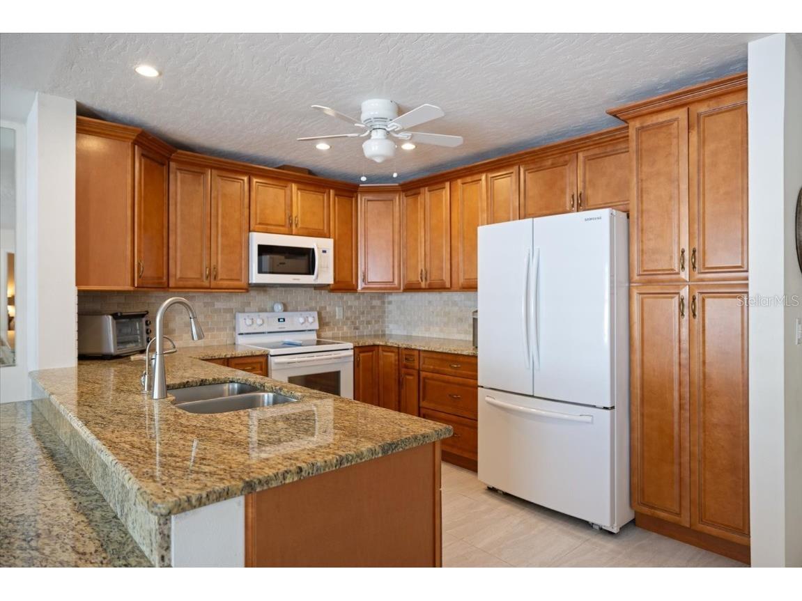 2941 Datura Road Venice FL 34293 N6139351 image6