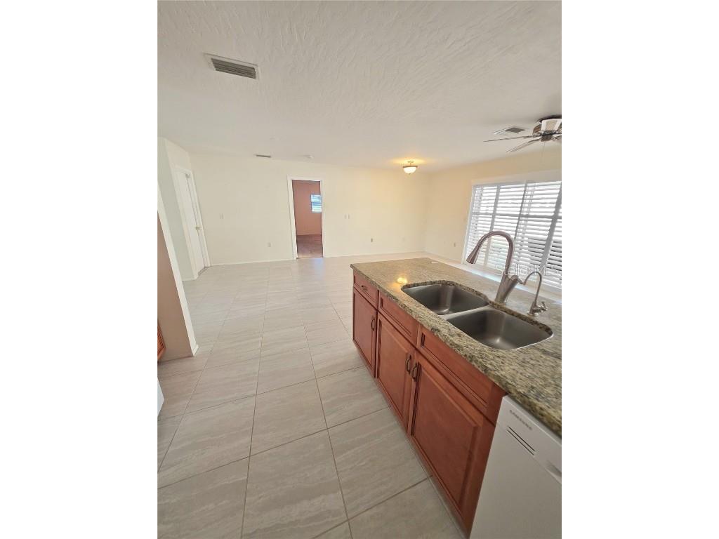 2941 Datura Road Venice FL 34293 N6139351 image7