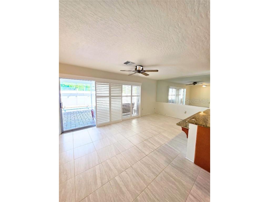 2941 Datura Road Venice FL 34293 N6139351 image8