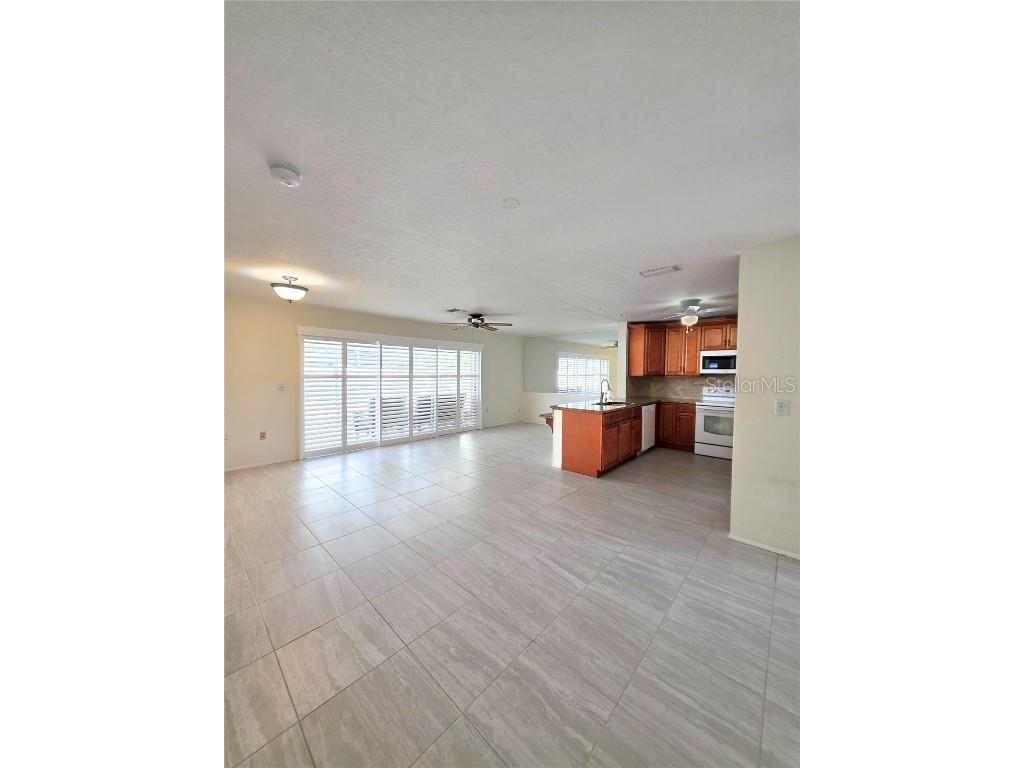 2941 Datura Road Venice FL 34293 N6139351 image9