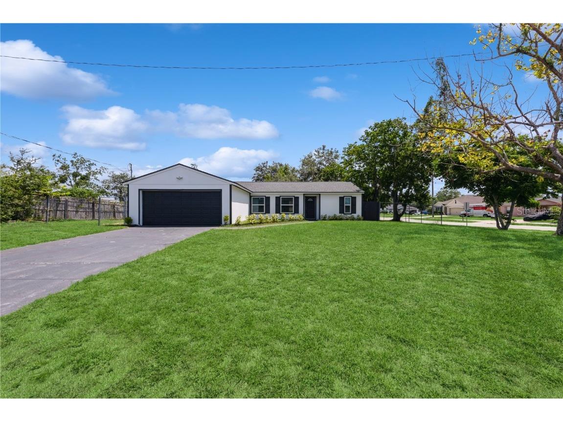 2941 Desmond Court Deltona FL 32738 O6327417 image1