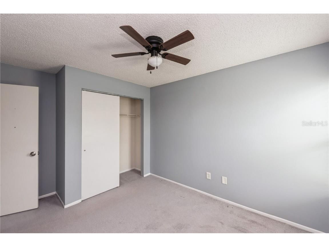 2941 Desmond Court Deltona FL 32738 O6327417 image10