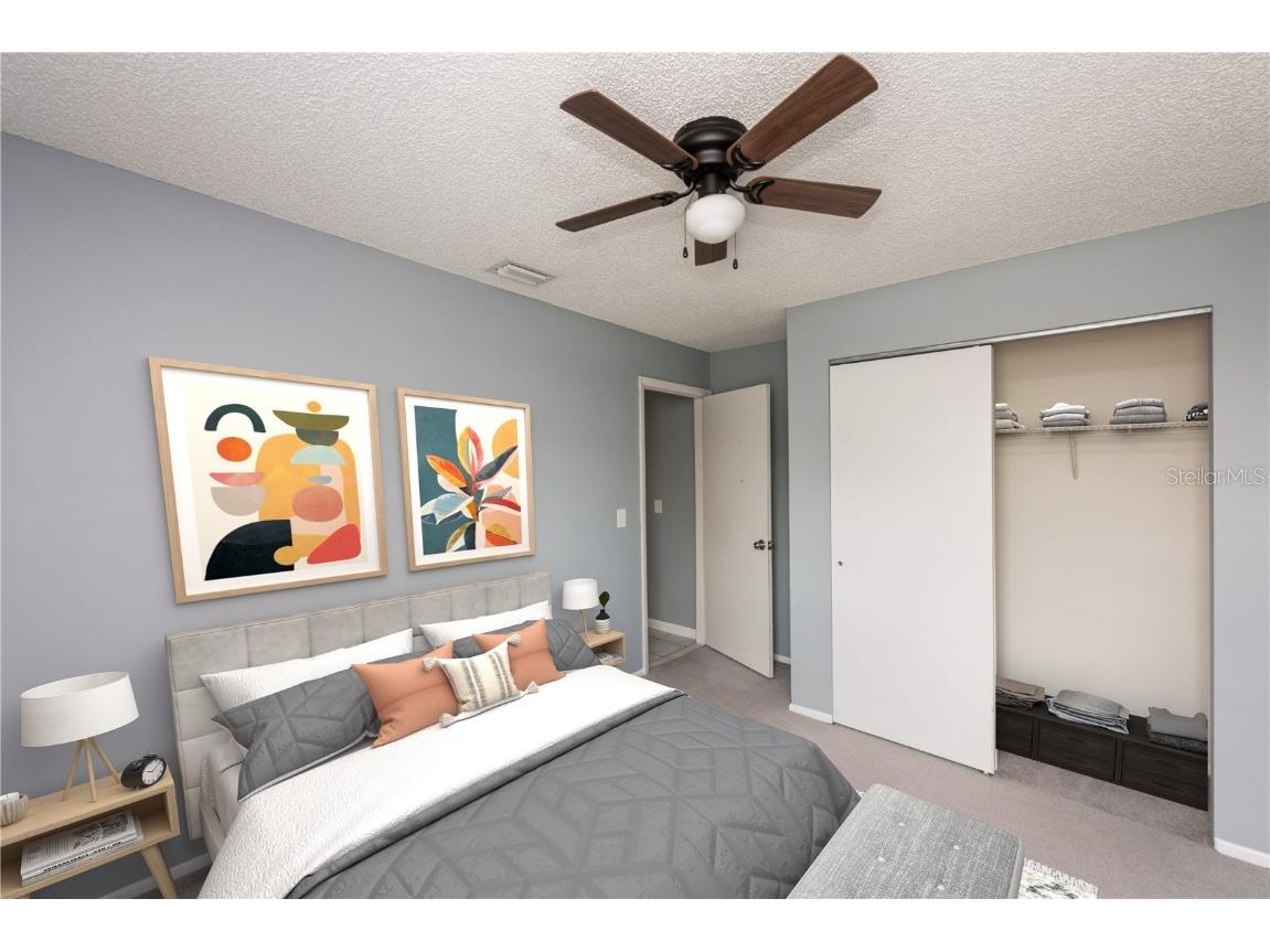 2941 Desmond Court Deltona FL 32738 O6327417 image11