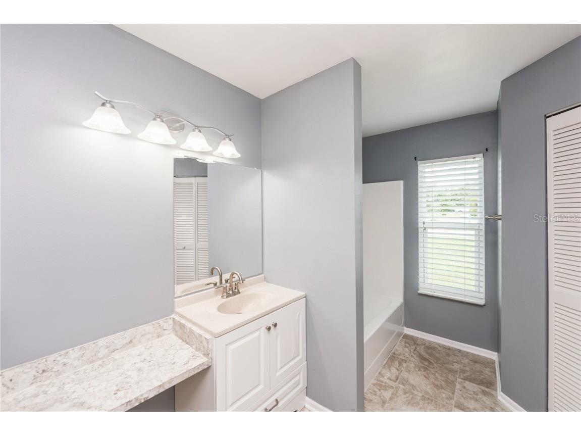 2941 Desmond Court Deltona FL 32738 O6327417 image12