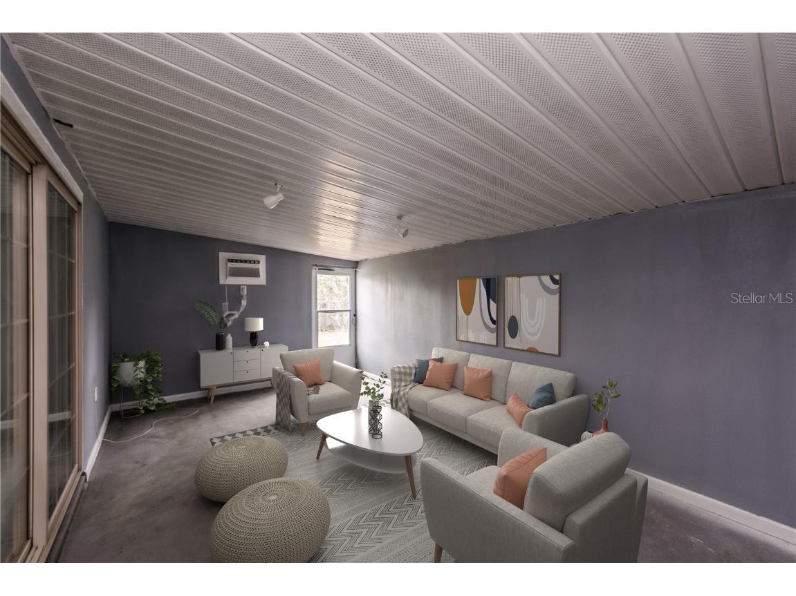 2941 Desmond Court Deltona FL 32738 O6327417 image13