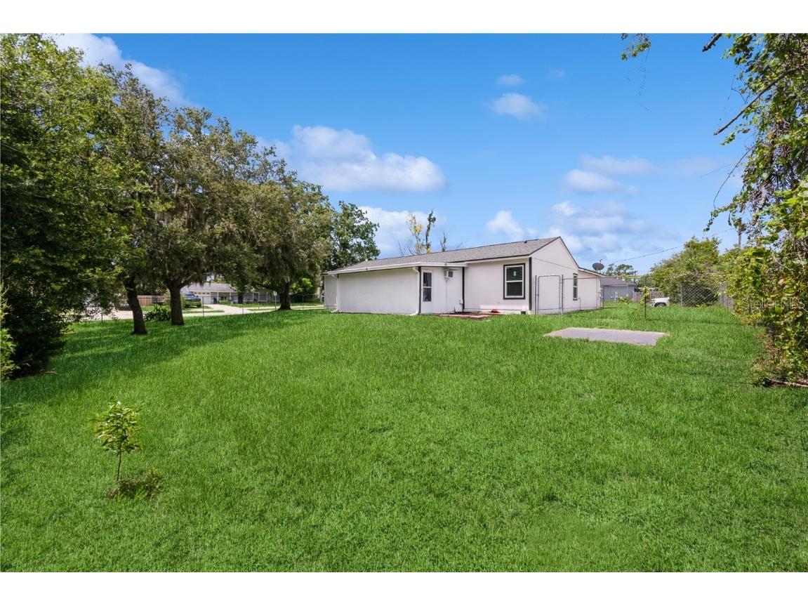 2941 Desmond Court Deltona FL 32738 O6327417 image14