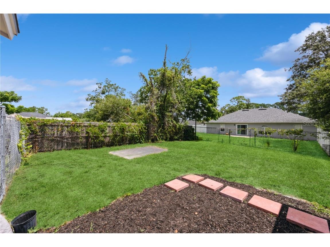 2941 Desmond Court Deltona FL 32738 O6327417 image15