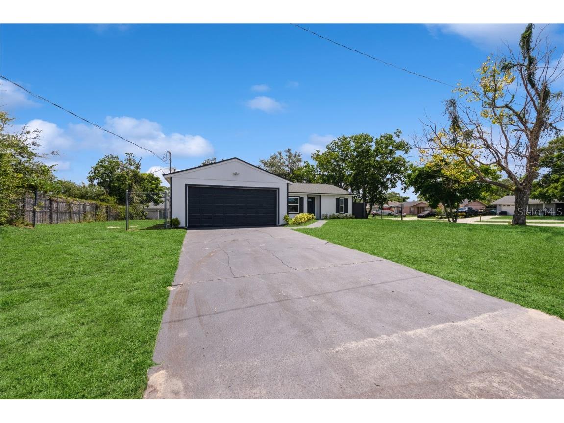 2941 Desmond Court Deltona FL 32738 O6327417 image2