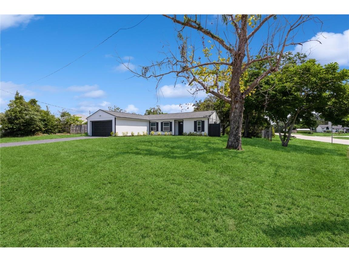 2941 Desmond Court Deltona FL 32738 O6327417 image3