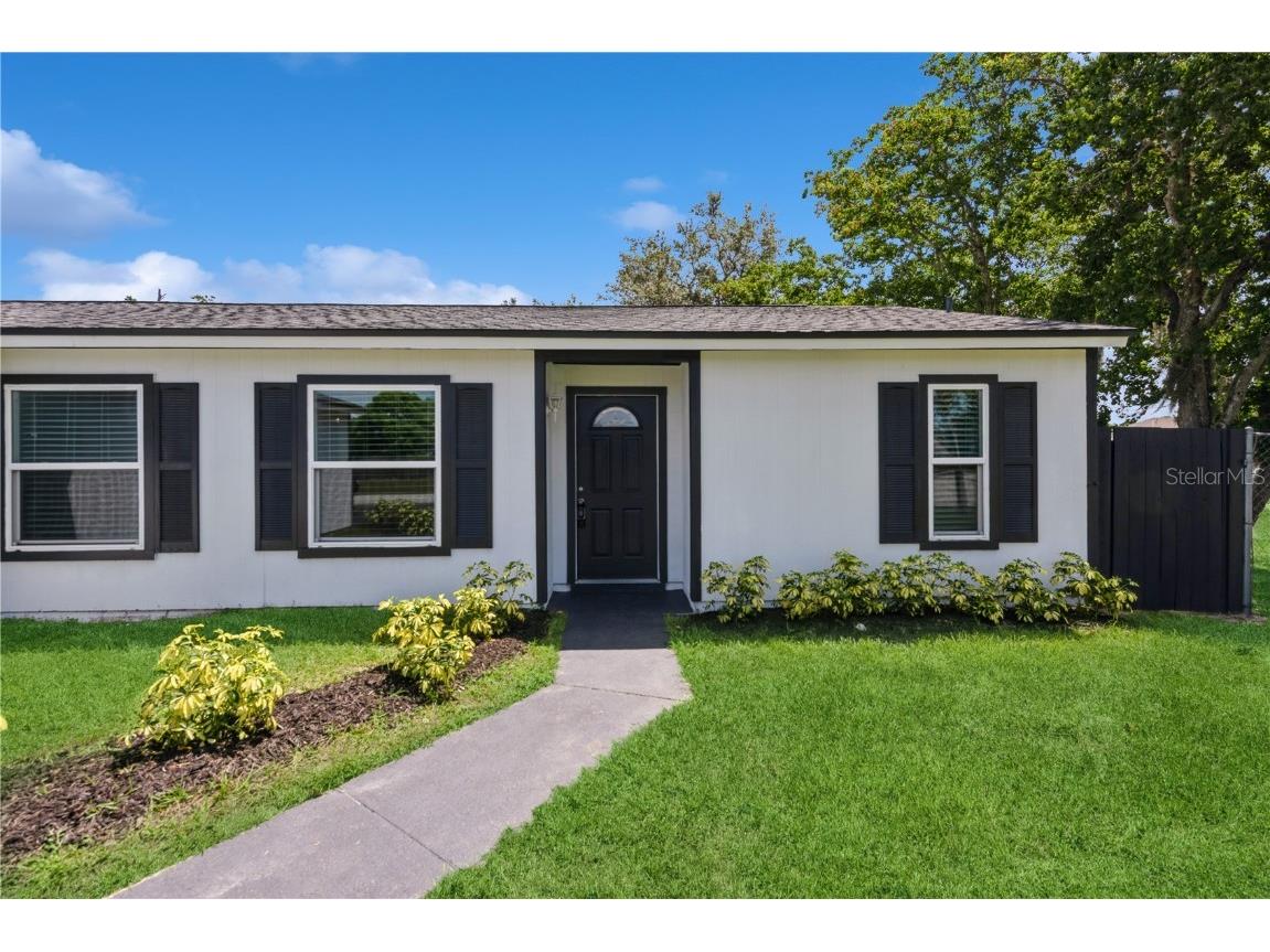 2941 Desmond Court Deltona FL 32738 O6327417 image4