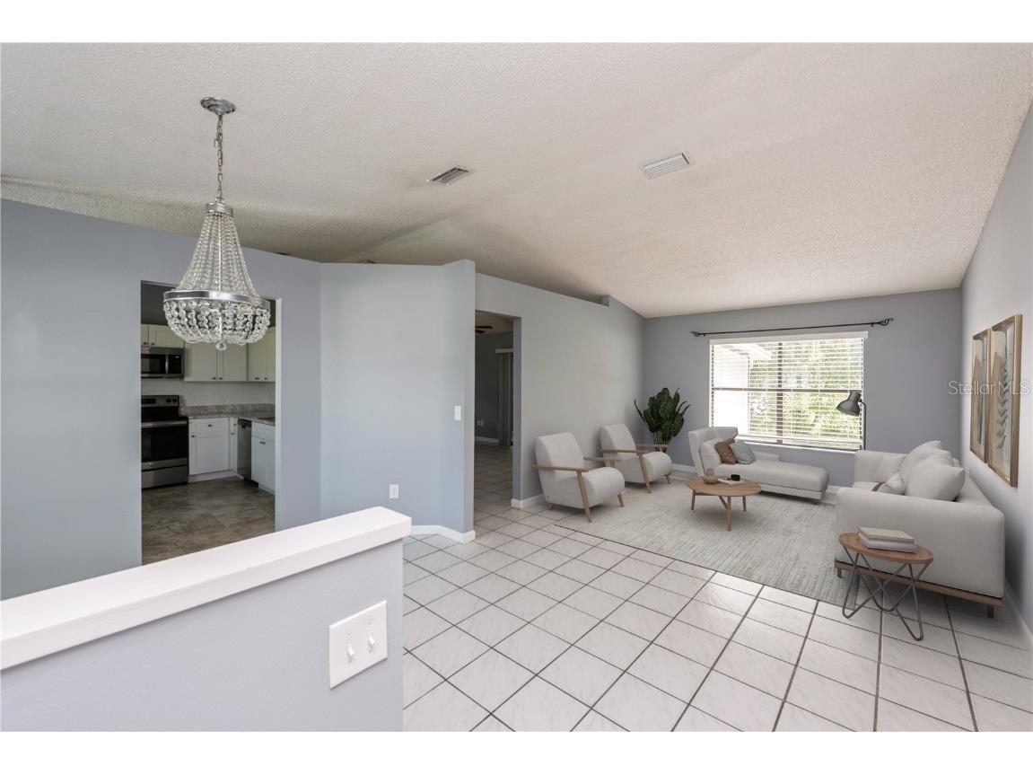 2941 Desmond Court Deltona FL 32738 O6327417 image6