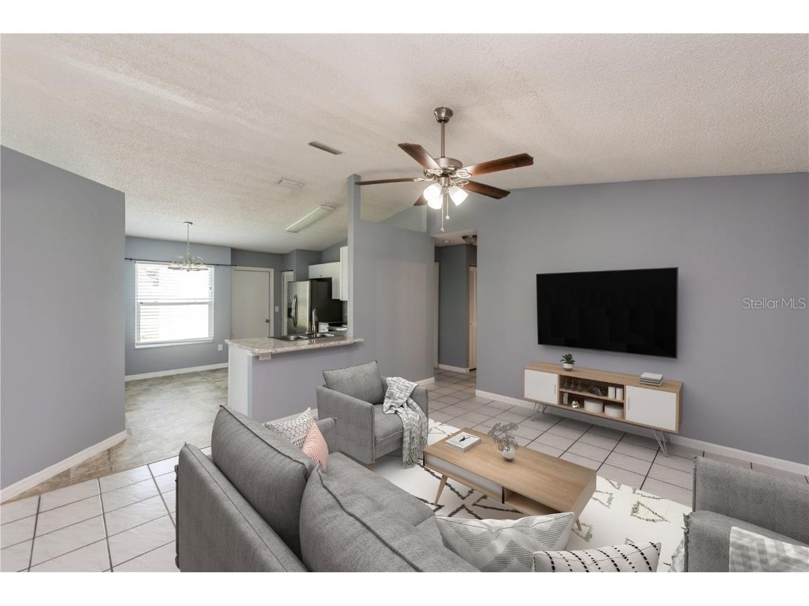 2941 Desmond Court Deltona FL 32738 O6327417 image7