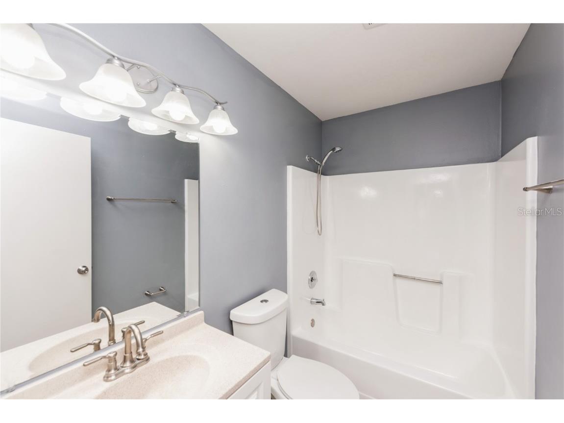 2941 Desmond Court Deltona FL 32738 O6327417 image8