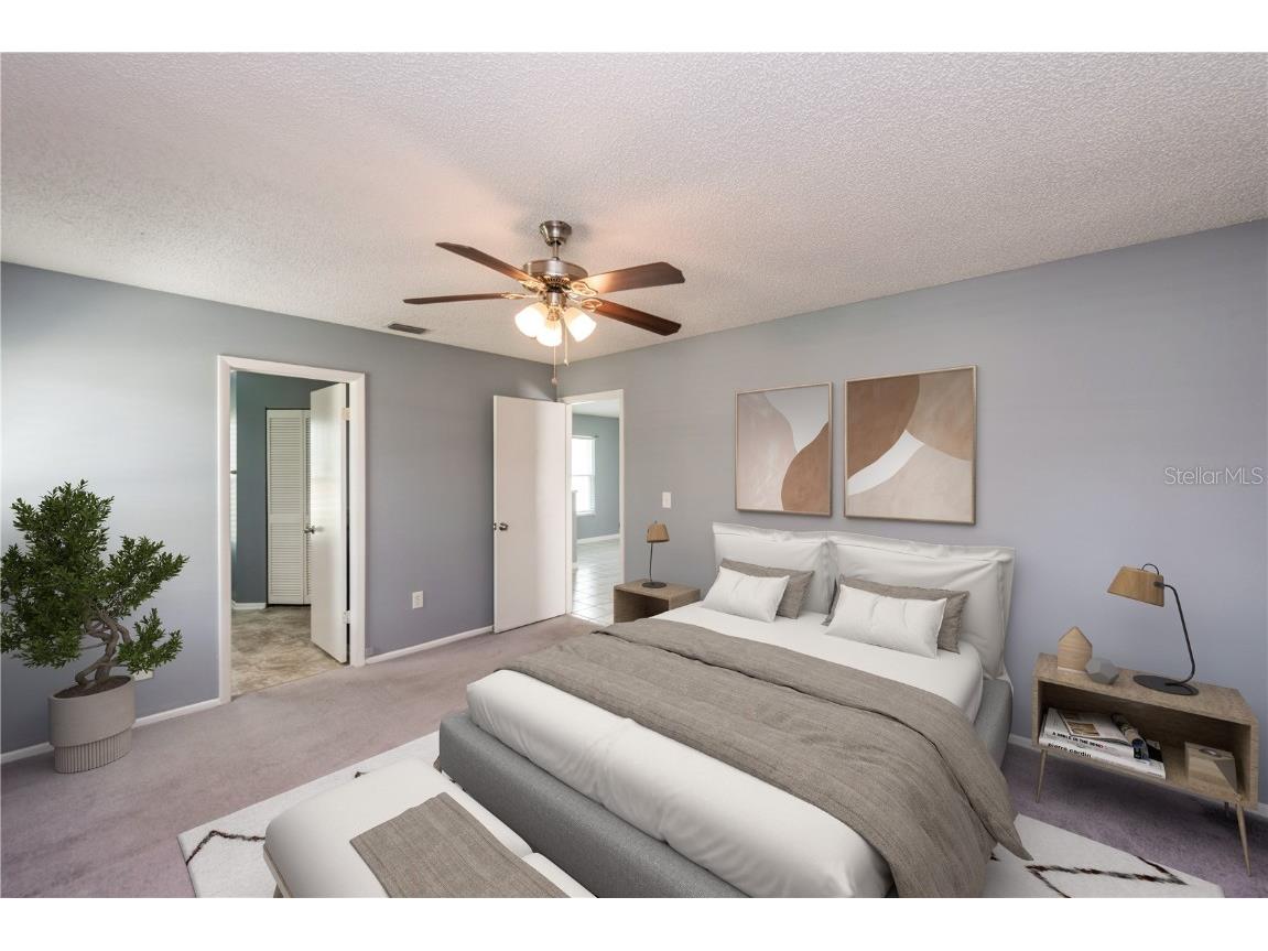 2941 Desmond Court Deltona FL 32738 O6327417 image9