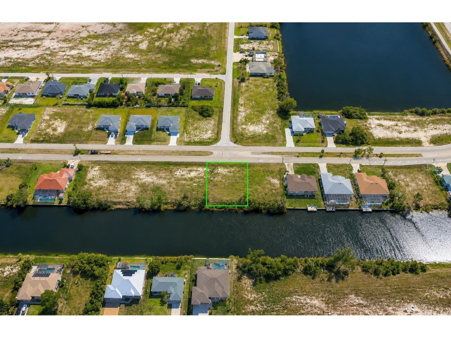 2941 Diplomat Cape Coral FL 33993 TB8510935 image2