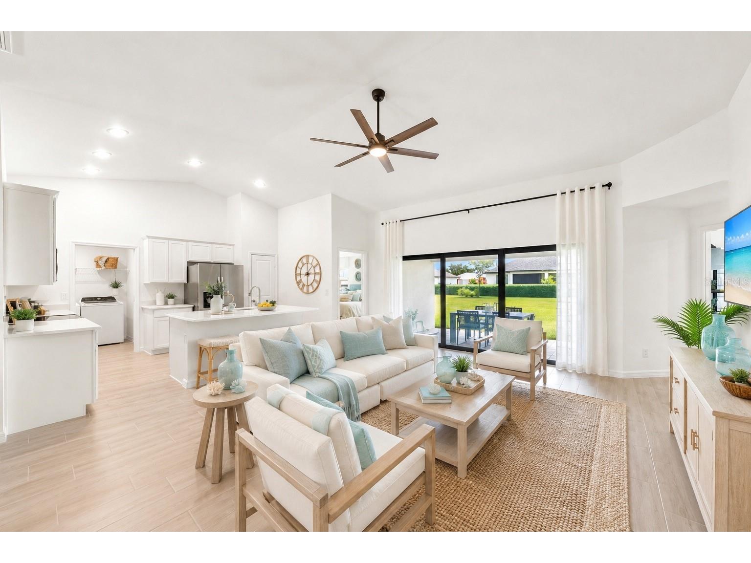 2941 Diplomat Cape Coral FL 33993 TB8510935 image9