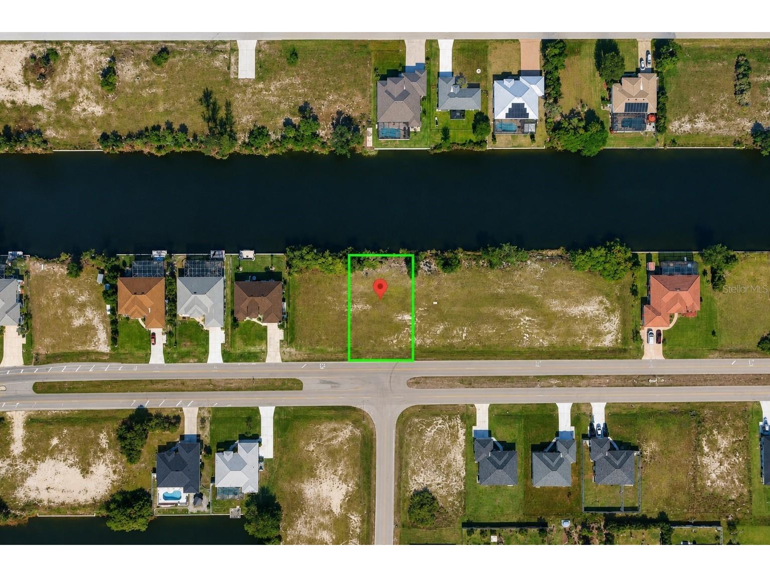 2941 Diplomat Cape Coral FL 33993 TB8514216 image2