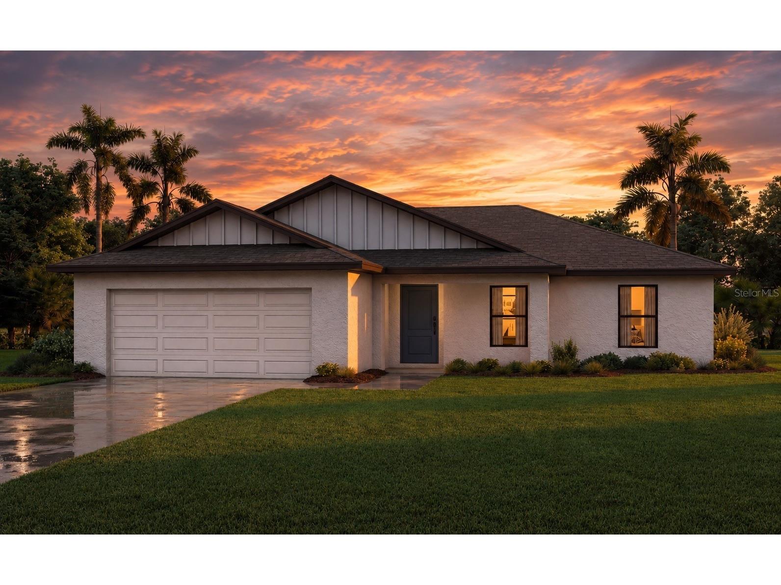 2941 Diplomat Cape Coral FL 33993 TB8514216 image5