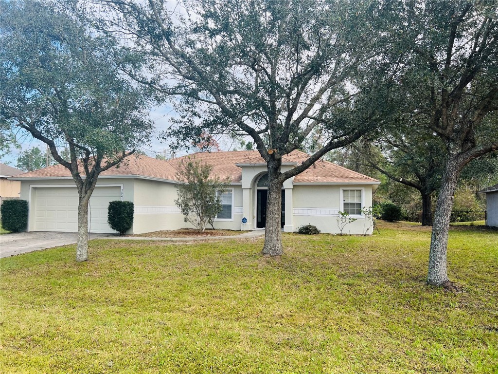 2941 E Slater Drive Deltona FL 32738 O6136523 image1