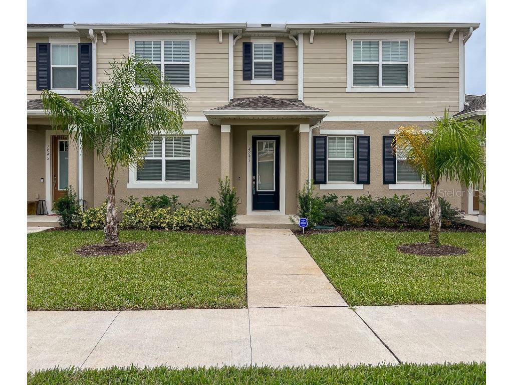 2941 Firebush Way Clermont FL 34711 O6157183 image1