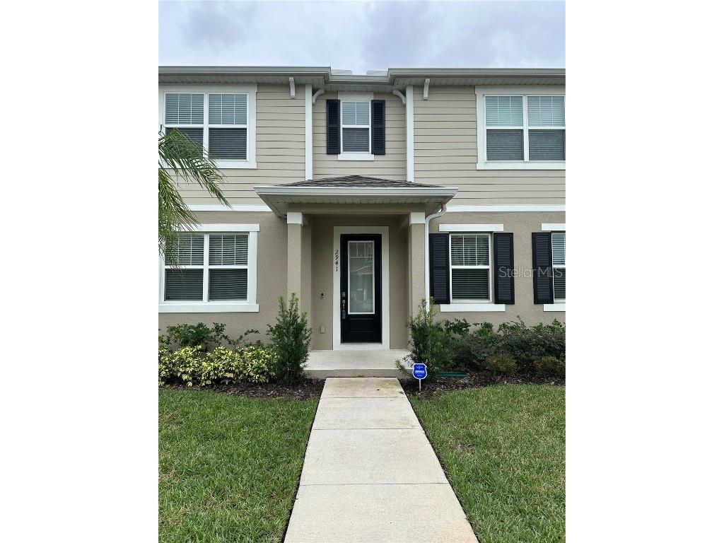 2941 Firebush Way Clermont FL 34711 O6171118 image1