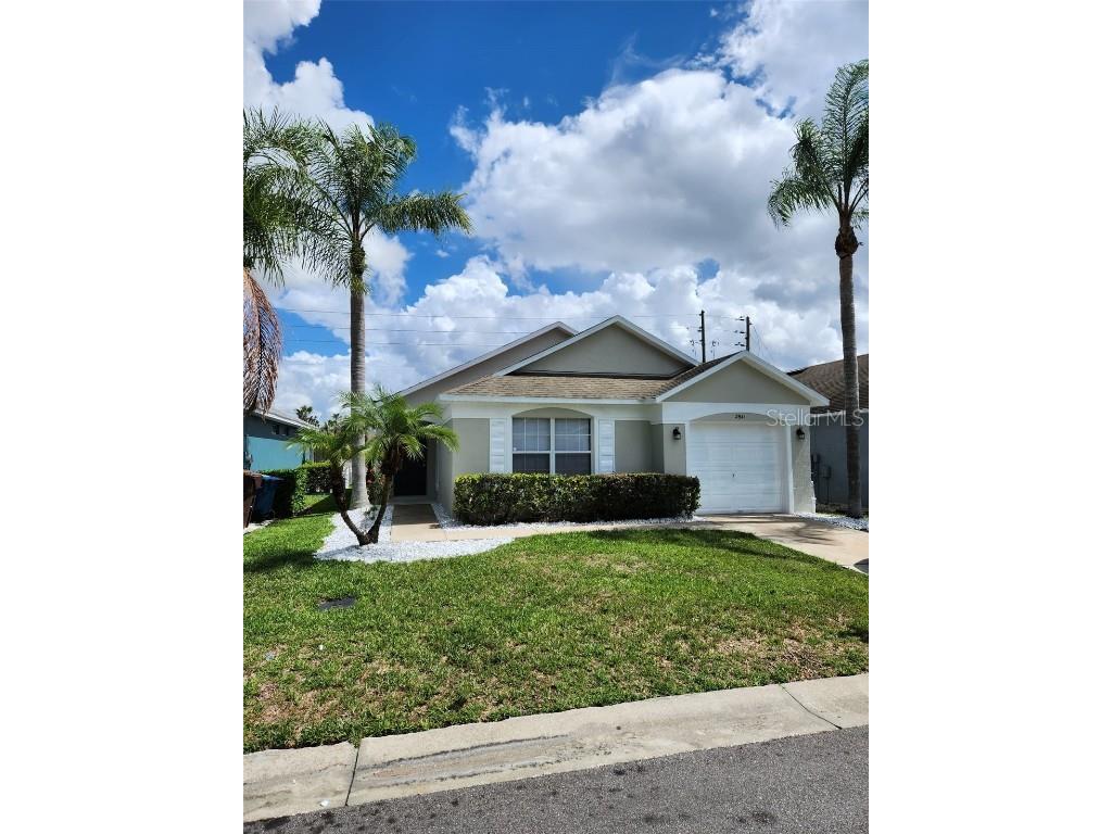 2941 Kokomo Loop Haines City FL 33844 S5085633 image1