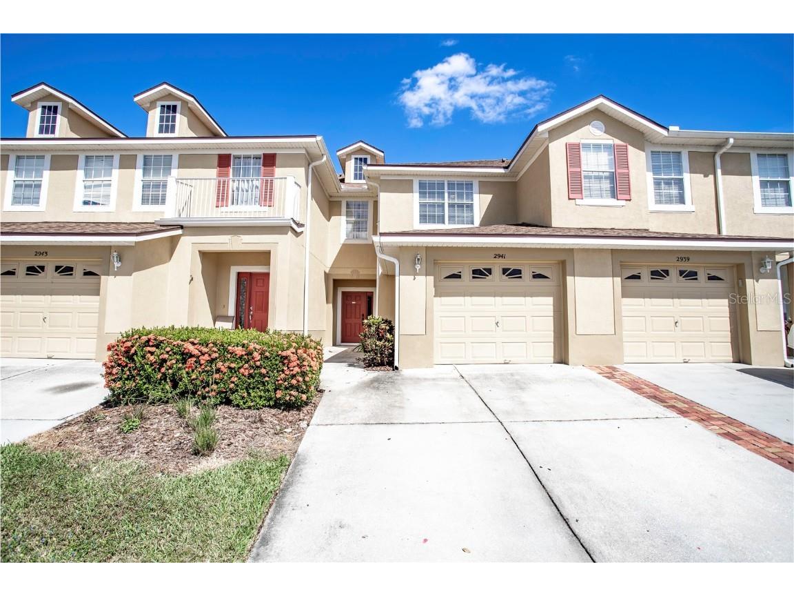 2941 Langdon Lane S Kissimmee FL 34741 O5980628 image1