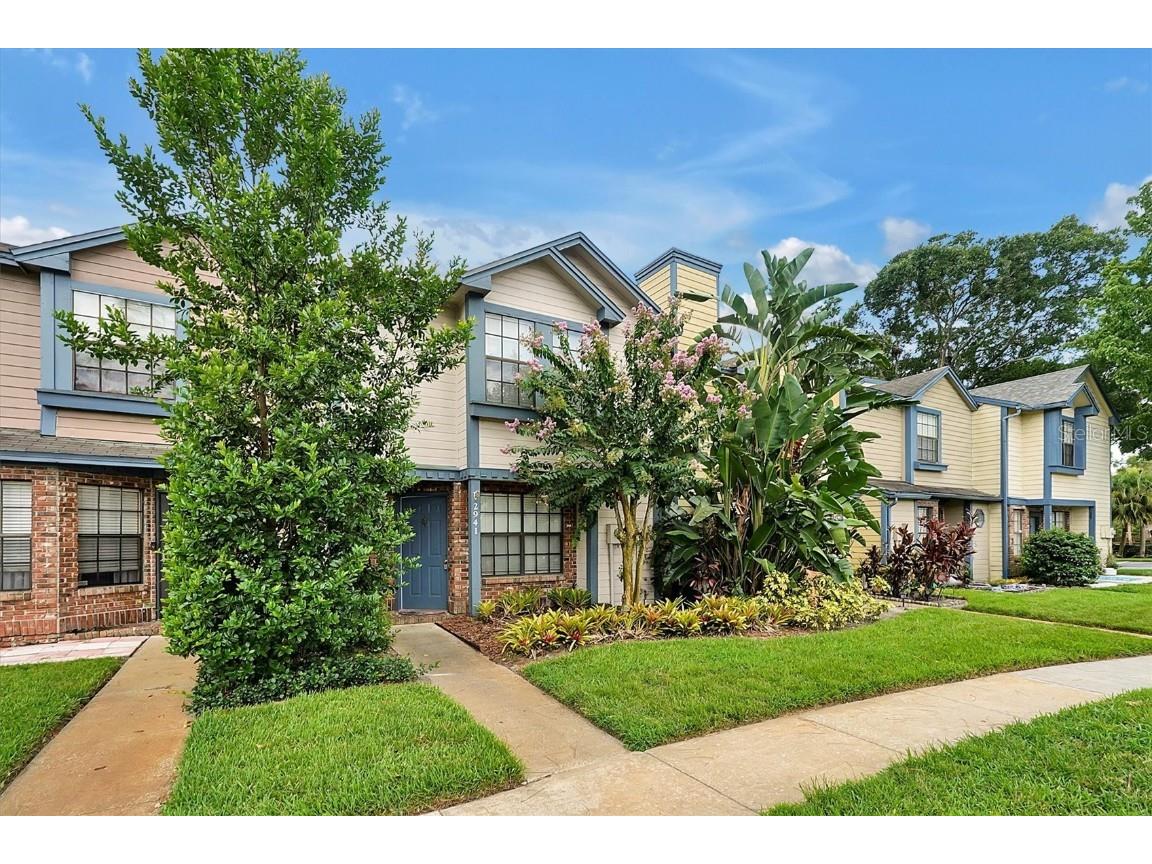 2941 Lowell Court Casselberry FL 32707 O6231744 image1