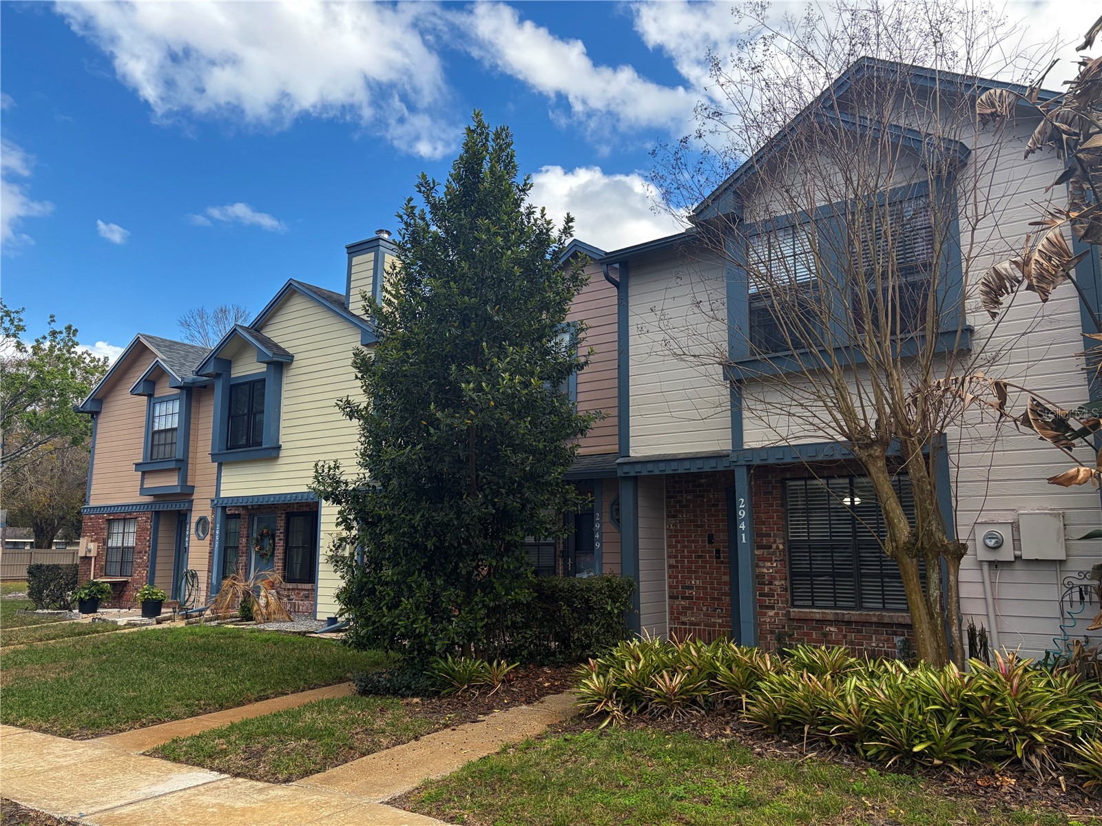 2941 Lowell Court Casselberry FL 32707 O6388312 image1