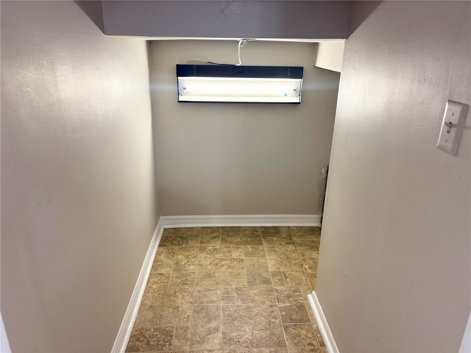 2941 Lowell Court Casselberry FL 32707 O6388312 image10