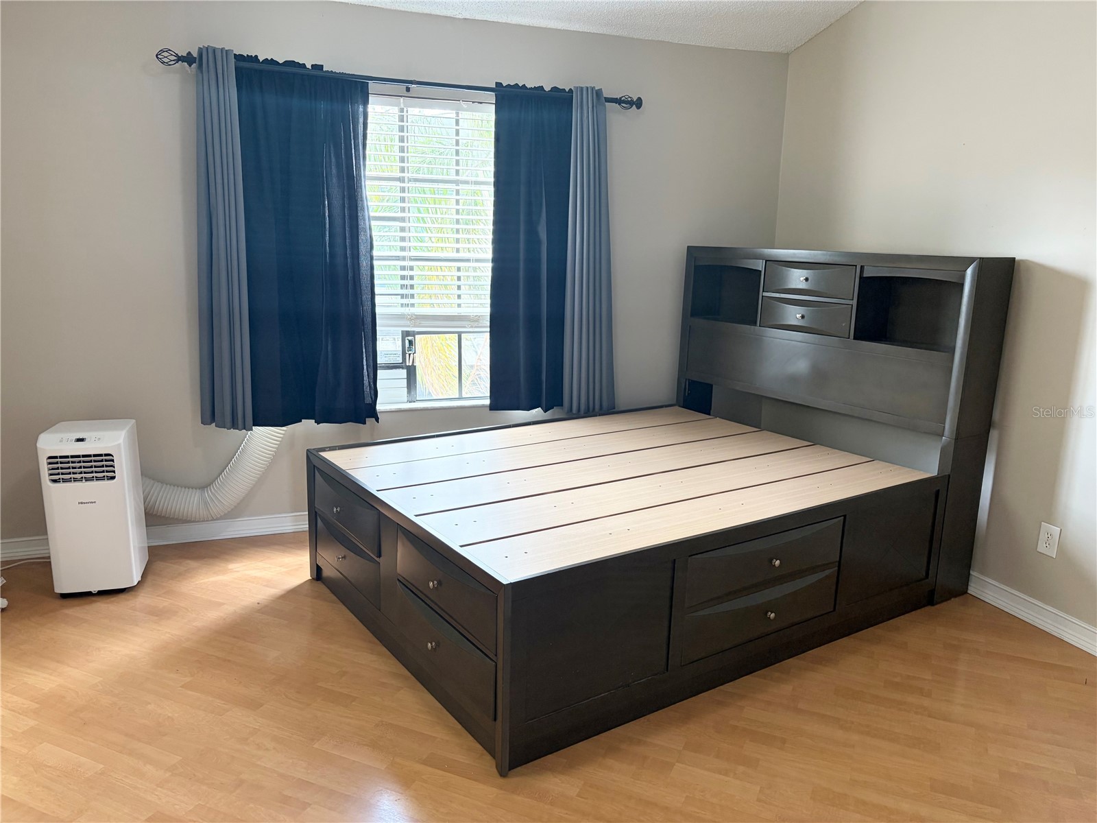 2941 Lowell Court Casselberry FL 32707 O6388312 image11