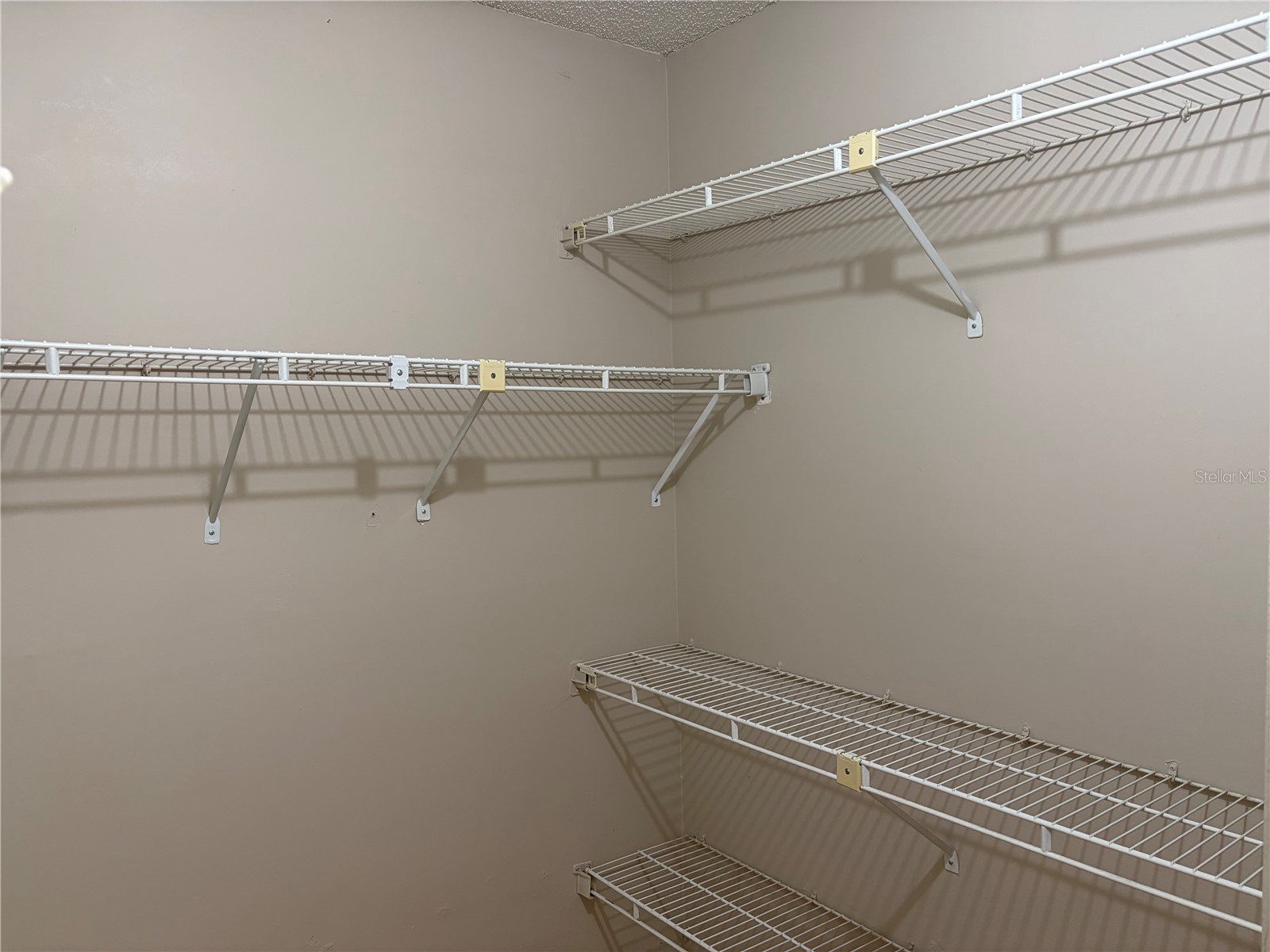 2941 Lowell Court Casselberry FL 32707 O6388312 image12