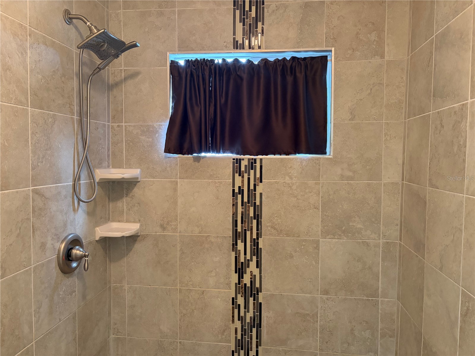 2941 Lowell Court Casselberry FL 32707 O6388312 image13