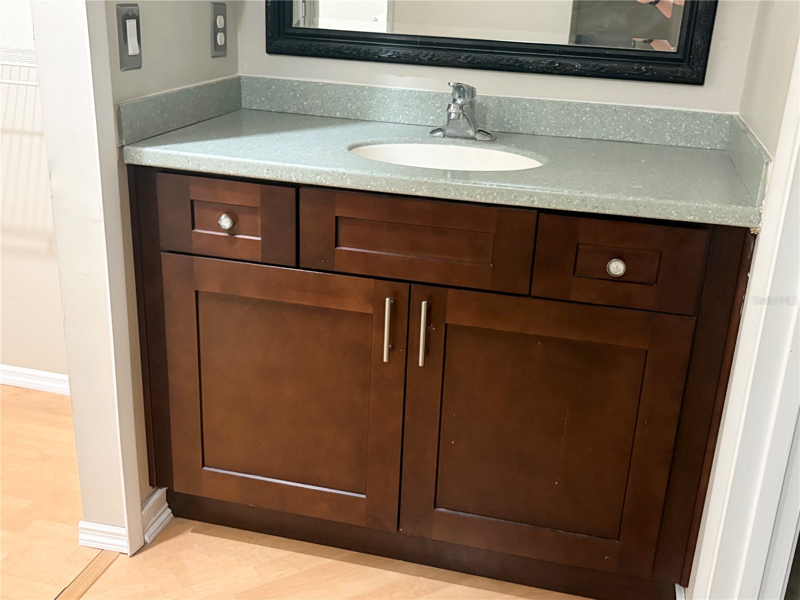 2941 Lowell Court Casselberry FL 32707 O6388312 image14