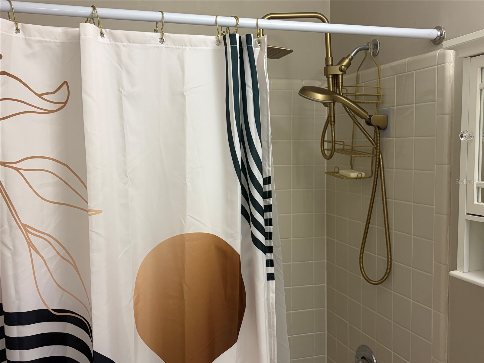 2941 Lowell Court Casselberry FL 32707 O6388312 image15