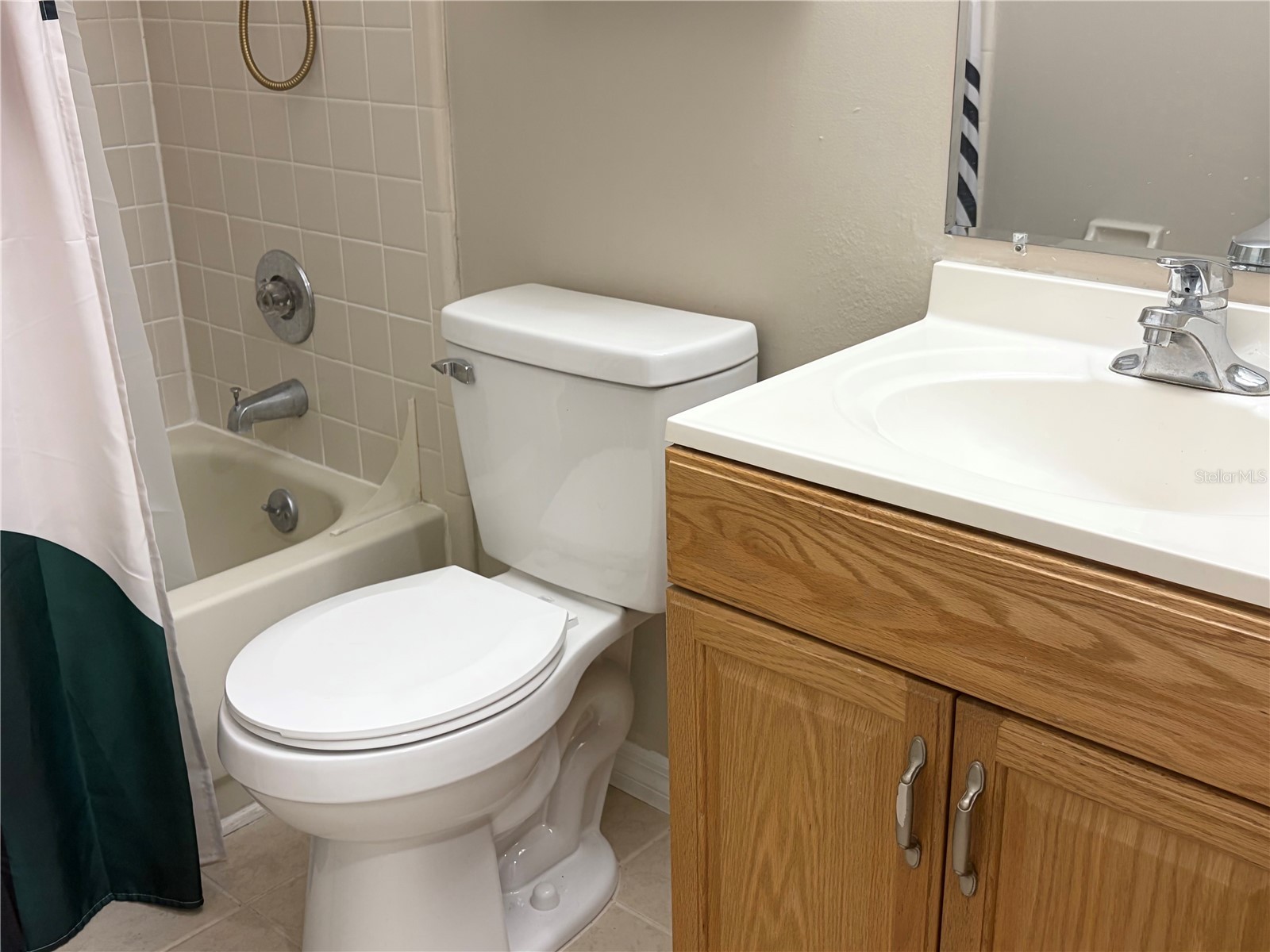 2941 Lowell Court Casselberry FL 32707 O6388312 image16