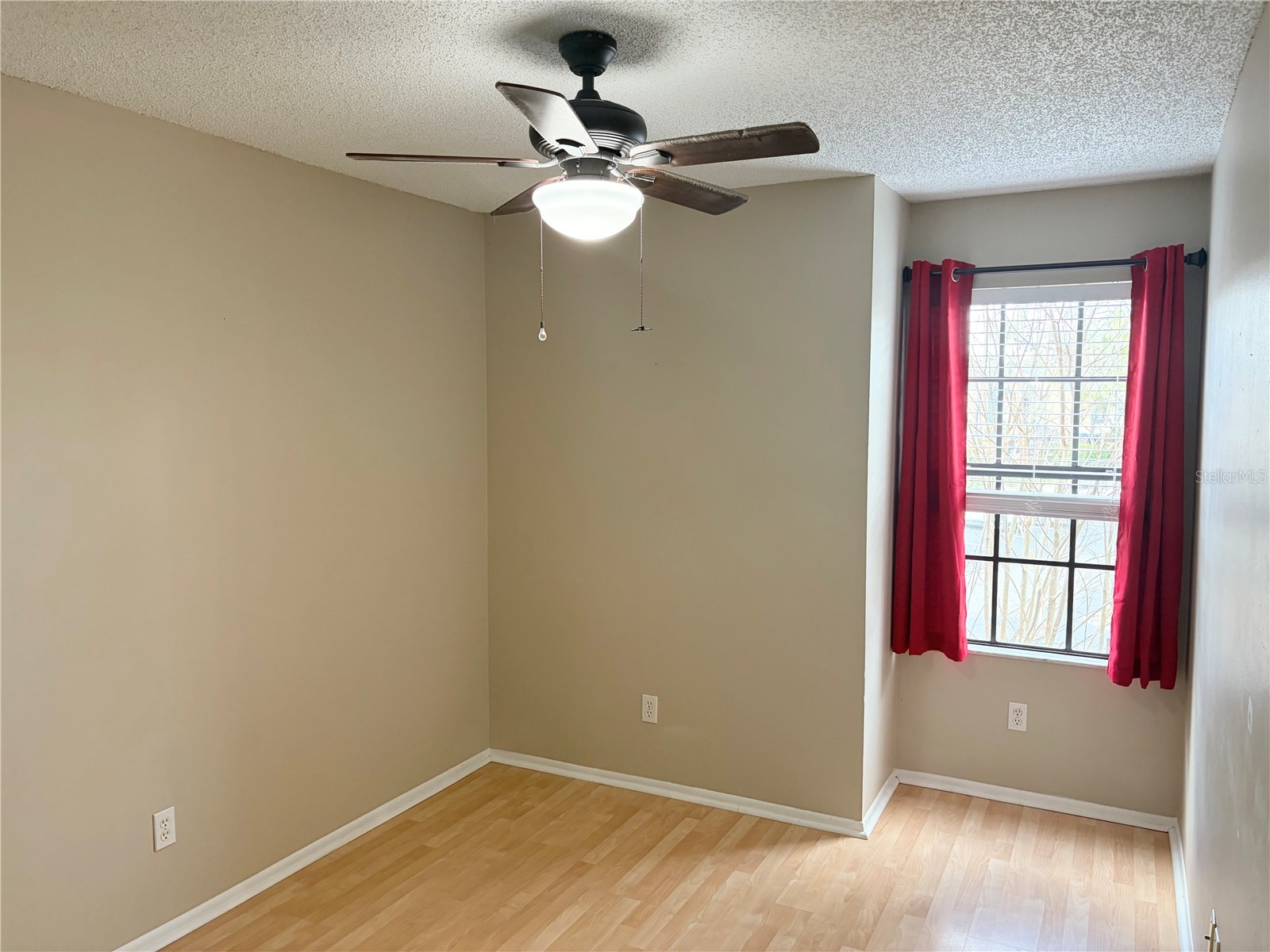 2941 Lowell Court Casselberry FL 32707 O6388312 image17