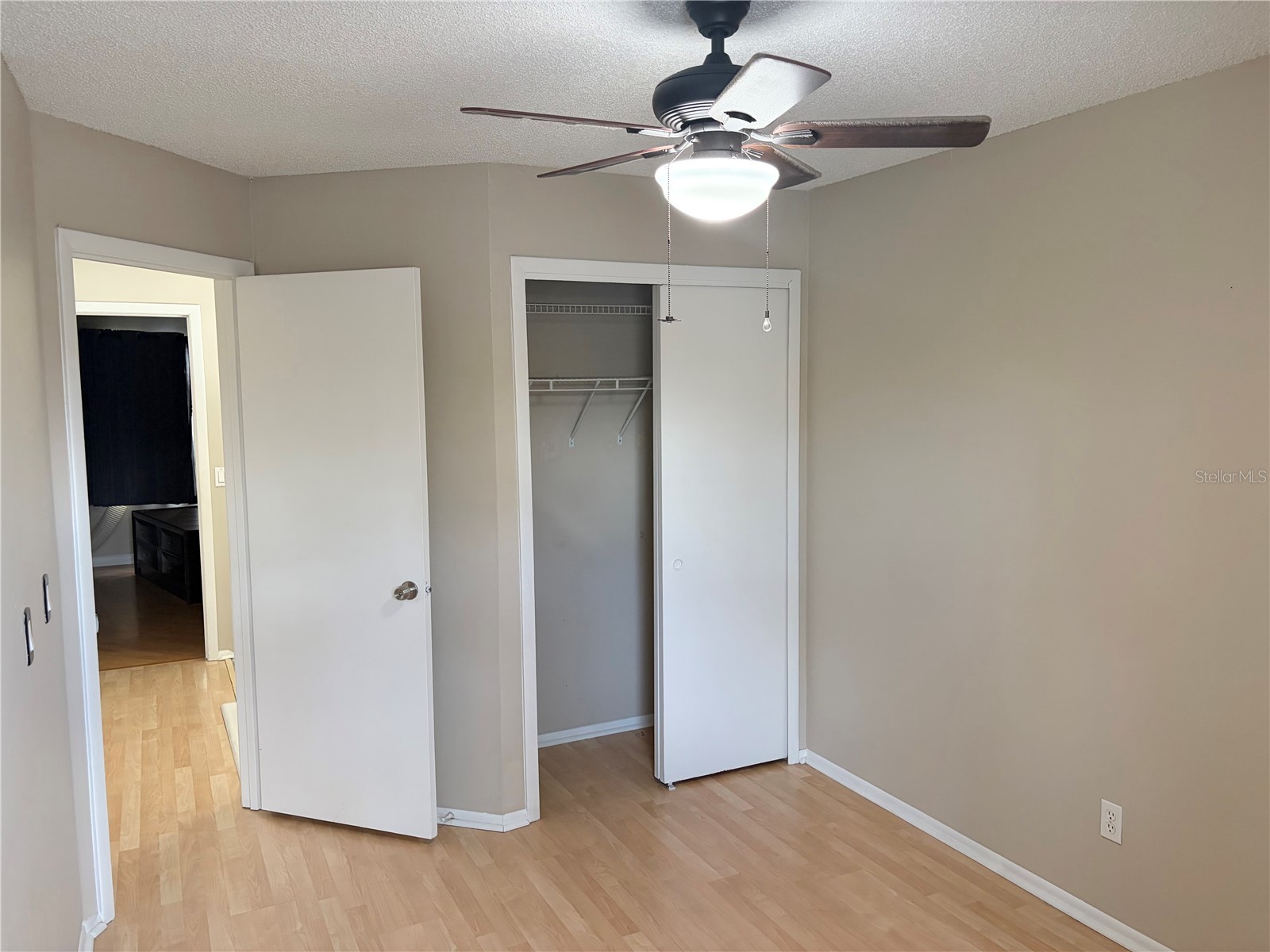 2941 Lowell Court Casselberry FL 32707 O6388312 image18