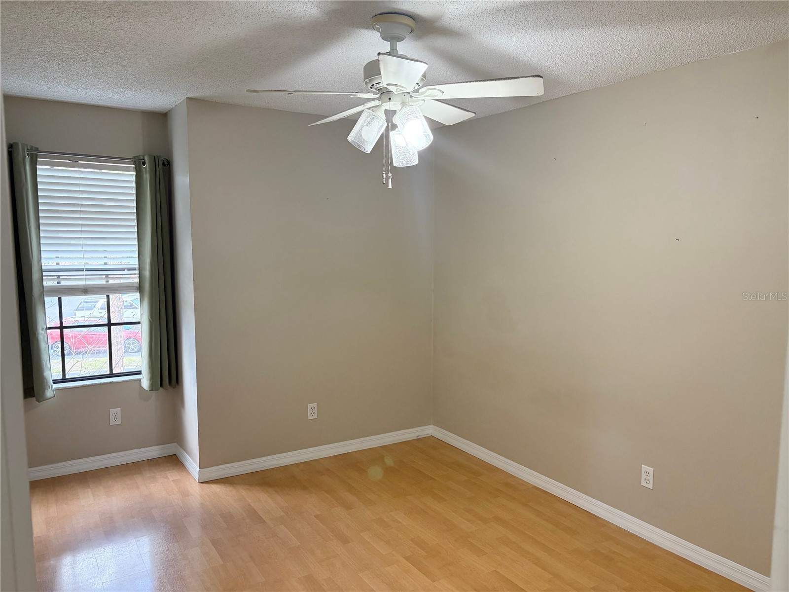 2941 Lowell Court Casselberry FL 32707 O6388312 image19