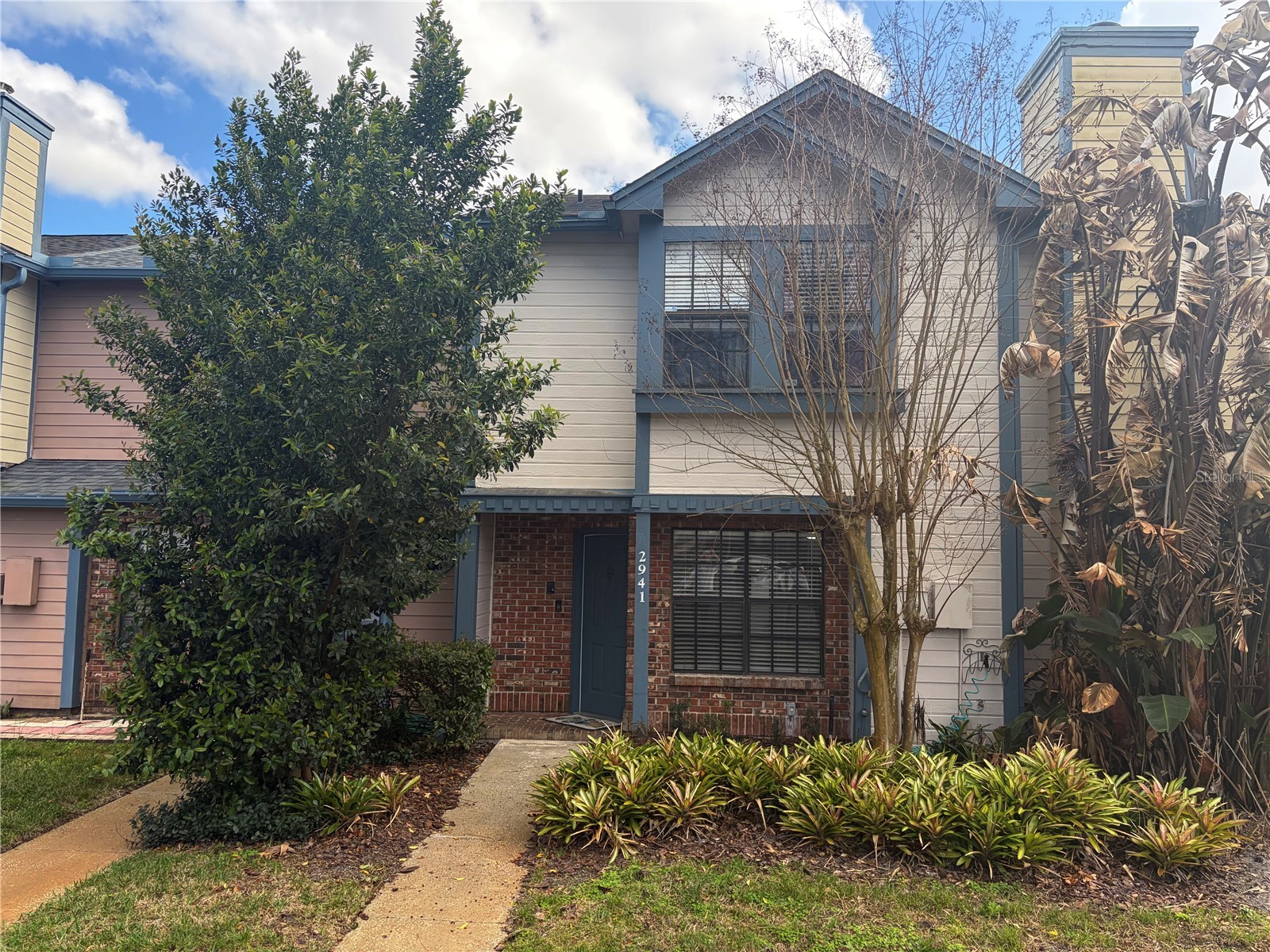 2941 Lowell Court Casselberry FL 32707 O6388312 image2