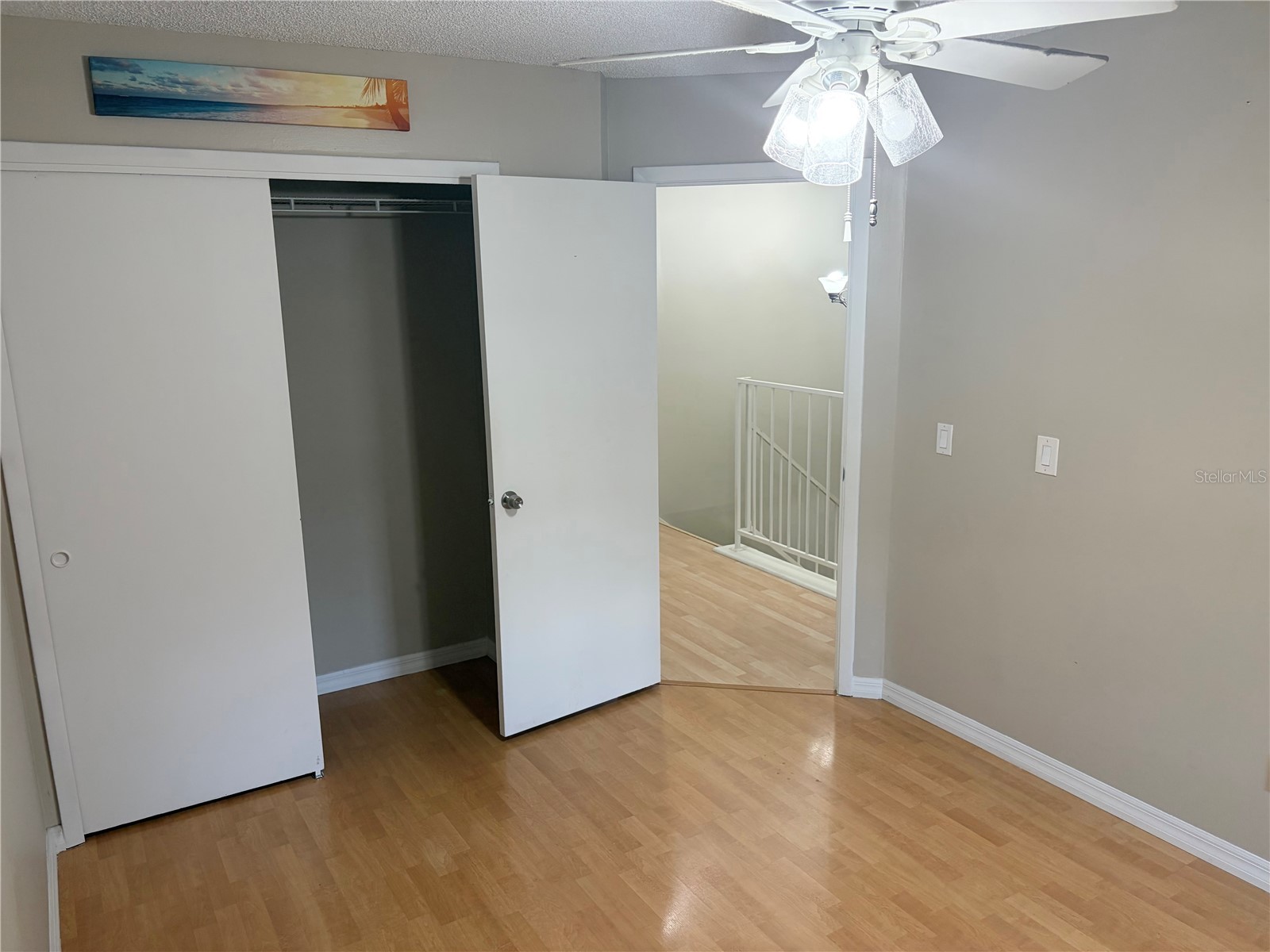 2941 Lowell Court Casselberry FL 32707 O6388312 image20