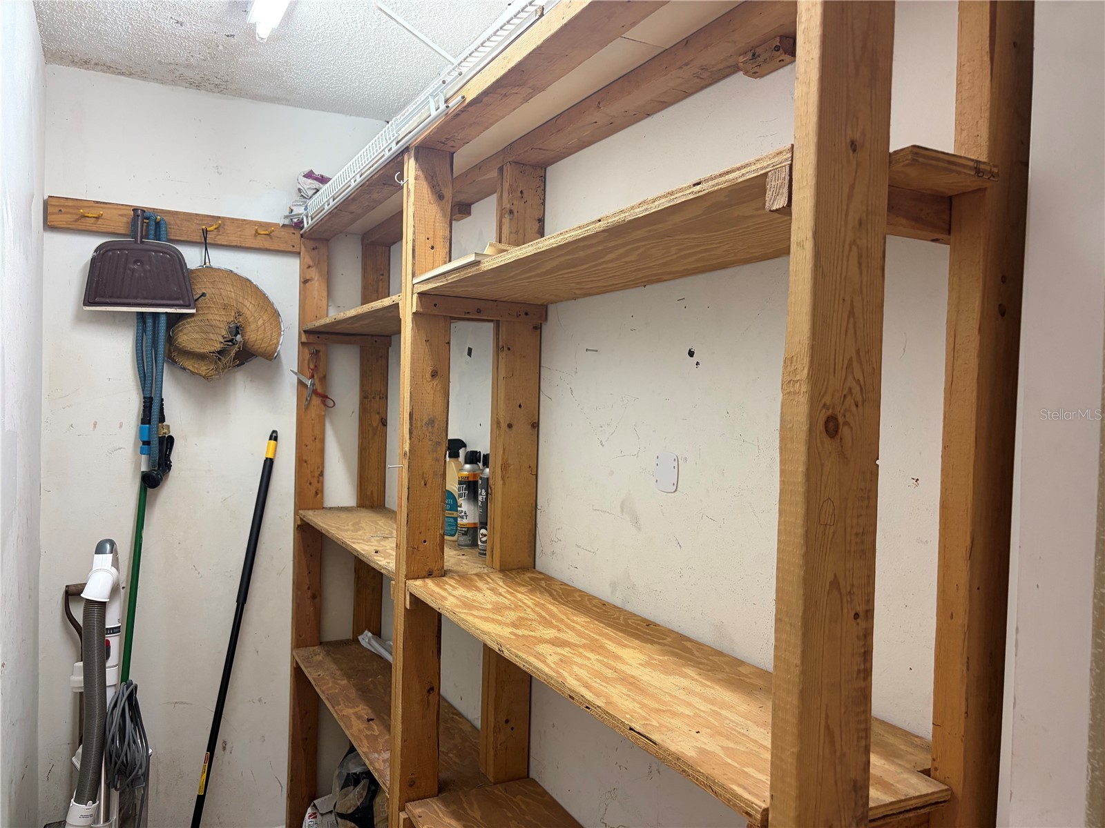 2941 Lowell Court Casselberry FL 32707 O6388312 image21