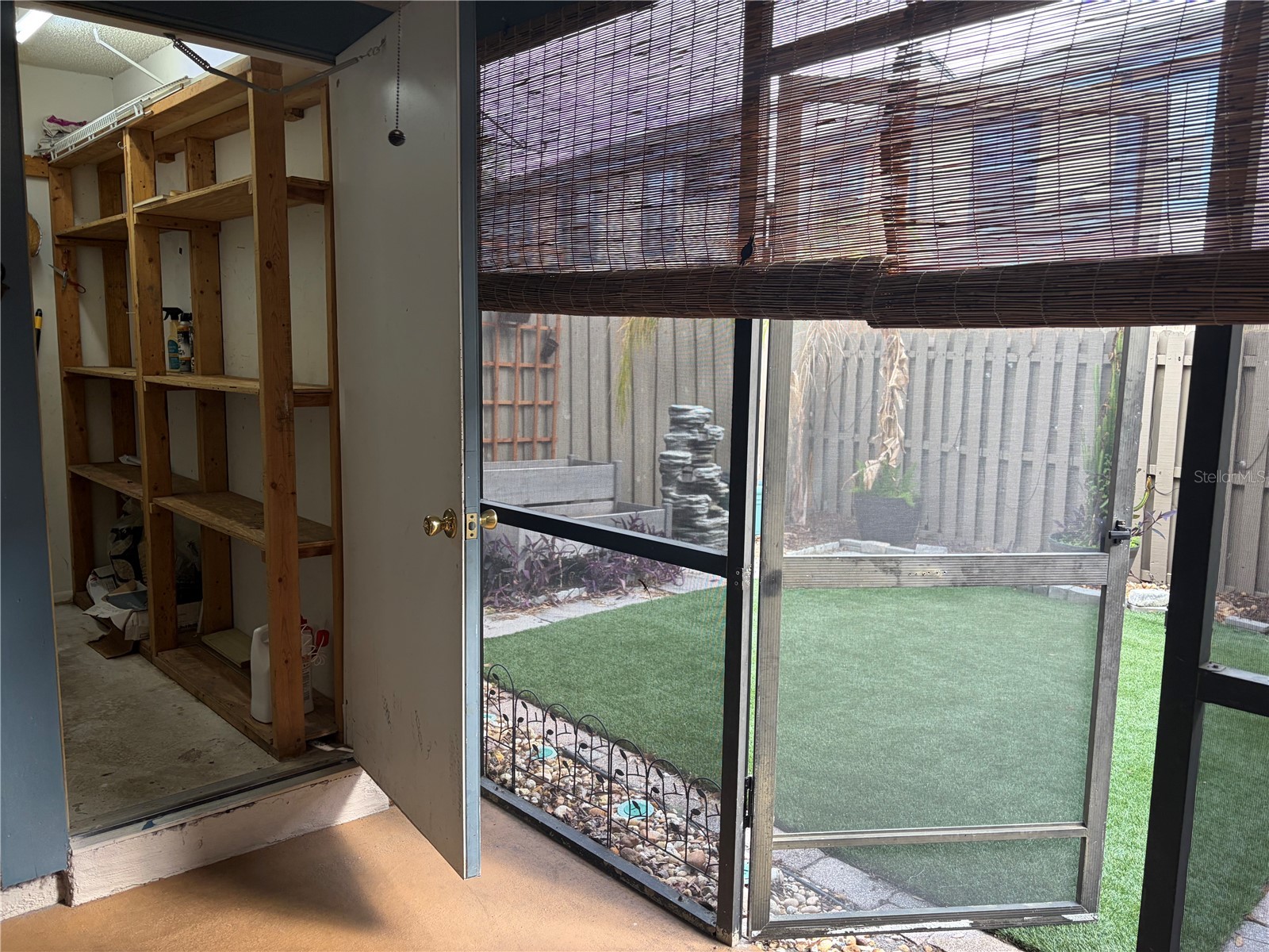 2941 Lowell Court Casselberry FL 32707 O6388312 image22